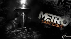 Metro Last Light Mega Guide: Trophies, Achievements, Diaries, Musical Instrument Locations, Helsing And More