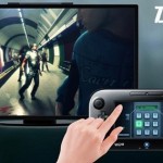 Wii U features are hard to explain explain to people, says ZombiU dev