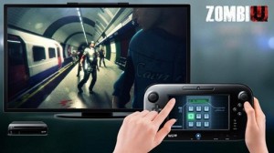 Wii U features are hard to explain explain to people, says ZombiU dev