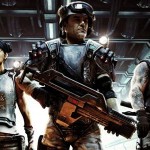 Aliens: Colonial Marines patched on PS3 and Xbox 360, notes inside