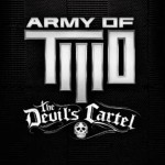 Army of Two: The Devil’s Cartel Wiki