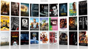 EPIX Coming Soon for Playstation 3 and PS Vita