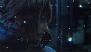 Final Fantasy XV PC Version “Undecided”, Might Release if There’s Enough Demand