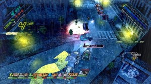 Fuel Overdose Interview: Development, Disappointing Sales and Indie Issues with Microsoft