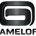 Gameloft has closed its Hyderabad studio