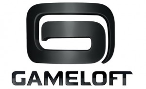 Gameloft has closed its Hyderabad studio