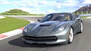 Sony Disabling Gran Turismo 5 DLC Purchase