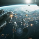 Iron Sky: Invasion Demo Now Available, Space Nazis Sold Separately