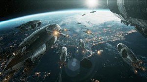 Iron Sky: Invasion Demo Now Available, Space Nazis Sold Separately