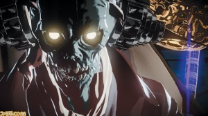 Killer is Dead: XSeed Refuses to Comment on North America Publishing After Web Domains Discovered