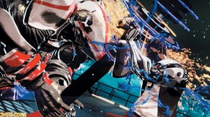 Monster Hunter 3 Ultimate Wallpapers in 1080P HD