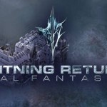 New Lightning Returns: Final Fantasy XIII Details revealed