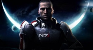 Mass Effect 4 Dev Evaluating Everything For Best Gameplay Experience, Continues To Tease The Game