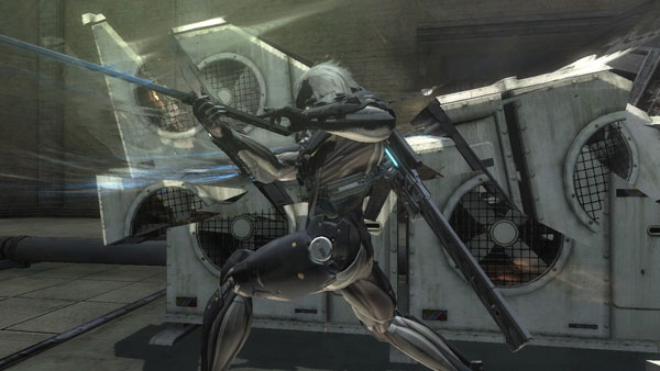 Metal-Gear-Rising-Screen-3