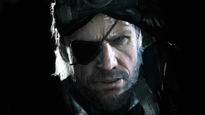 How Does The PC Version of Metal Gear Solid Ground 5: Ground Zeroes Stack Up Against The PS4?