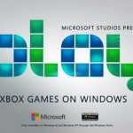 Microsoft Studios PLAY Announces 15 New Games for Windows 8 Available Now