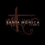 Sony Dev On Santa Monica’s Canceled IP: Hype Alone Does Not Decide Game’s Completion