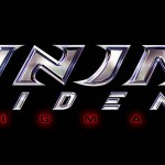 Ninja Gaiden Sigma 2 Plus Wiki