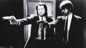 Father Enlists Digital Assassins to Deter Son From Playing Games in China