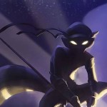 Sly Cooper: Thieves In Time Mega Guide: Tips, Strategies, Treasures, Unlocks, and more