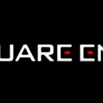 Square Enix hiring people to work on next-gen projects