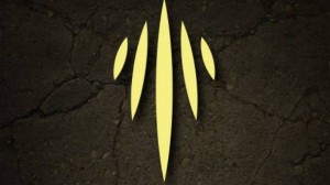 Gears of War Developer: We Were Hugely Invested In Our Canceled IP