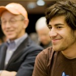 MIT president releases statement after Aaron Swartz’ passing