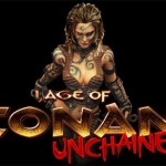 Age of Conan: Unchained gets a content update called ‘The Secrets of Dragon’s Spine’