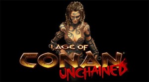 Age of Conan: Unchained gets a content update called ‘The Secrets of Dragon’s Spine’