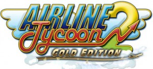 Airline Tycoon 2 Gold Edition announced by Kalypso Media