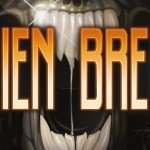 Alien Breed coming to PS3 and Vita