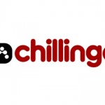 “Complex” F2P games can be scary for indies- Chillingo COO