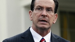 Connecticut Governer says games destigmatize violence