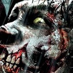 Rigor Mortis collector’s edition for Dead Island: Riptide is pretty awesome