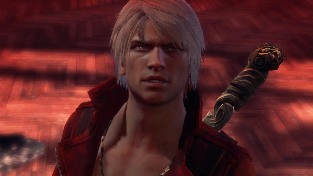 dmc devil may cry definitive edition costumes