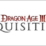 Dragon Age 3 Release Date Revealed By A Retailer