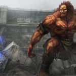 Fist of the North Star: Ken’s Rage 2 Review