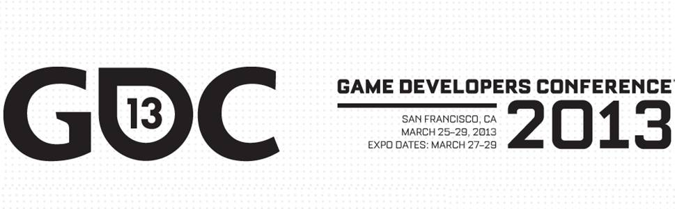 XCOM: Enemy Unknown, Assassin’s Creed 3 And Battlelog To Be Featured At GDC 2013