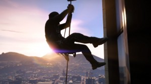 GTA 5 Update: Pre-order Available On Rockstar Page, Business and Character Database Goes Live