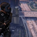 Rockstar: GTA 5 delay conspiracies are nonsense