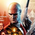Hitman: HD Trilogy Launch Trailer Showcases New and Improved Visuals