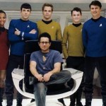 J.J. Abrams Will Co-Host D.I.C.E. Summit Opening Keynote with Gabe Newell