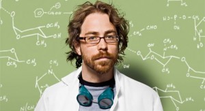 Jonathan Coulton Considering Legal Action Against Fox Network for Song Theft