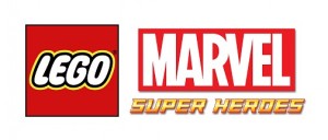 Lego Marvel Super Heroes announced for 2013 autumn release, platforms revealed