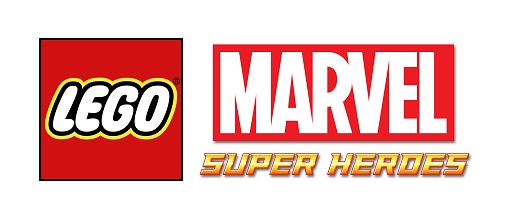 lego_marvel_logo_rgb_final