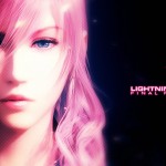 Lightning Returns Final Fantasy 13 Wiki : Everything you need to know about the game