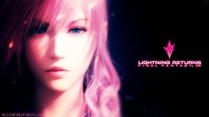 Lightning Returns Final Fantasy 13 Wiki : Everything you need to know about the game