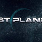 Lost Planet 3 Wiki