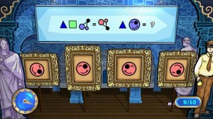 Mensa Academy Review