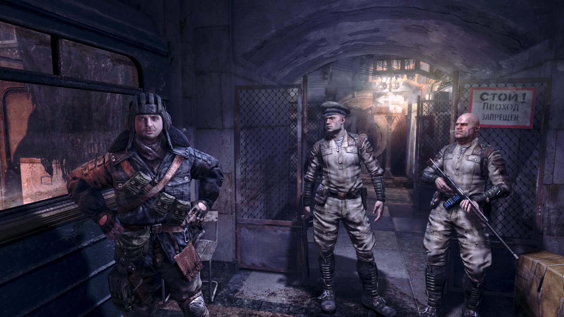 metro-last-light-gameplay-screenshots-show-weapon-stores-stealth-elements